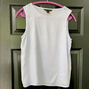 BOGO SALE Banana Republic Tank
